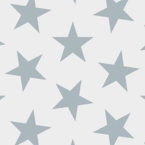 Meet your Posher, Ella